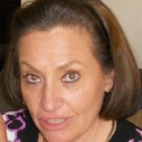 Ma. Luisa Grandio