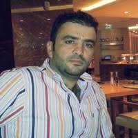 Alaa Rashid