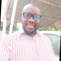 Samuel Magaji