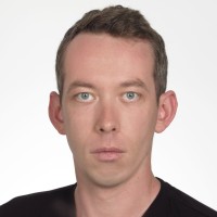 Krzysztof Babecki