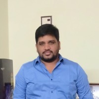 Umapathi D
