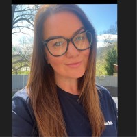 Gemma Banks