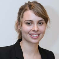 Emilie Transy