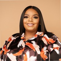 Jasmine Walker
