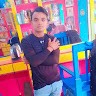 Md Kadir