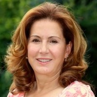Elise Roma