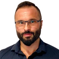 Przemysław Klinger