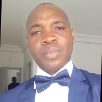 Atta Kouassi Bamba