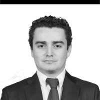 Guillermo Francisco Escudero Hernández