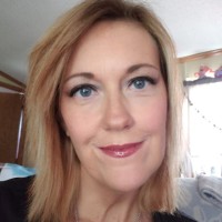 Diana Clouse
