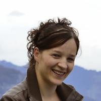Vreni Herger