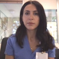 Liana Marzvanyan