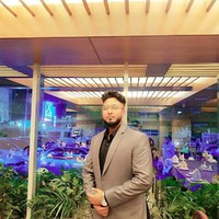 Tahjid Ashfaque Mostafa
