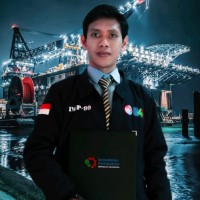 Rahmat Mutaqin