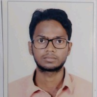 Md Abdullah