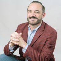 Arnaud Héctor Jam Acuña