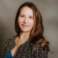 Gina Barro