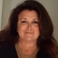 christy schroeder