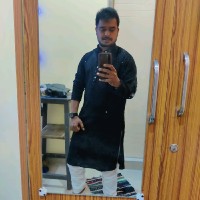 Chitransh Lowanshi