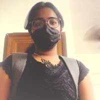 Rithika Gopalakrishnan