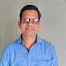 Arvind Mishra
