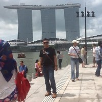 Hadi Wisanto