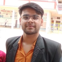 Ayush Modanwal