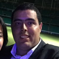 Rodrigo Pereira