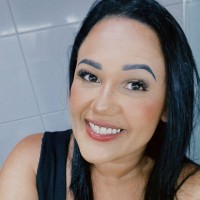 Lidiane Martins Oliveira