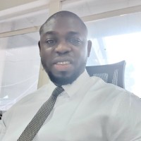 Saheed Lawal
