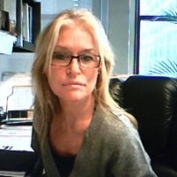 Susan Dinapoli