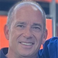 Mike Walley