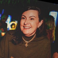 Ana Cristina Cordão Alferes