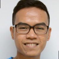 Lam Van