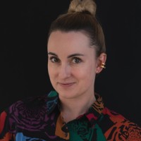 Monika Rozpędek