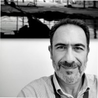 Constantinos Michaelides