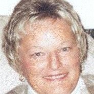 Kathy Drake