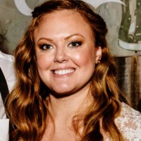 Lindsay Abbott