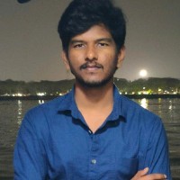 Dileep Kumar Nabigaru