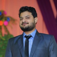 Devesh Sharma