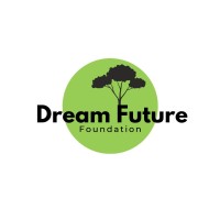 Dream Future