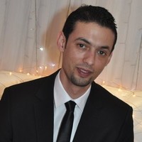 Wanis Medjaoui