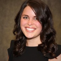 Cassandra Marshall