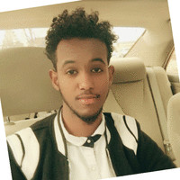 Abdihakim Elmi