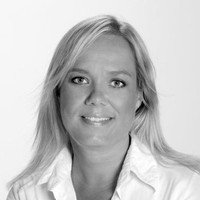 Annelie Johansson