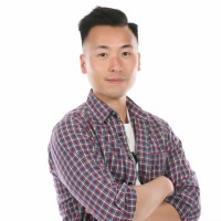 Mark Lam