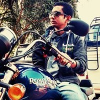 Sumit Paul