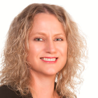 Lisa Fraser