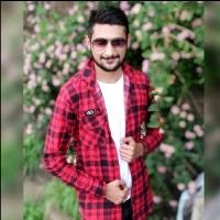 Keyur Patel