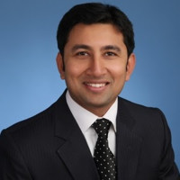 Raihanul Islam